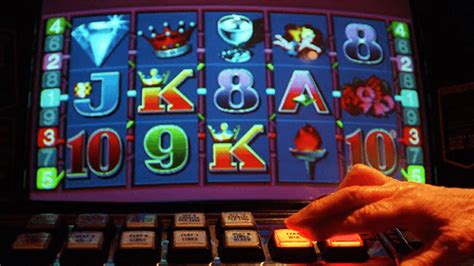 best way to play pokies|How to Win at Pokies – 3 Beginner Strategies You Did Not Know.